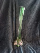 Geometric twisted elegant for sale  DERBY