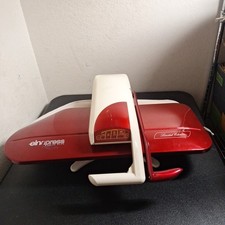 Press boards elna for sale  Scottsdale
