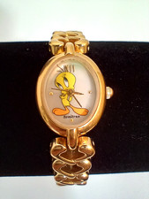 Armitron women tweety for sale  Lehi