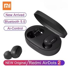 Xiaomi redmi airdots usato  Novafeltria