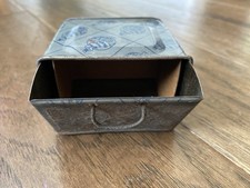 metal parts bin for sale metal parts bin for sale Richmond
