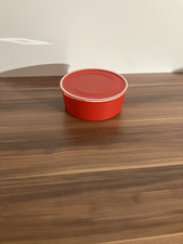 Tupperware baseline quadro gebraucht kaufen  Ibbenbüren