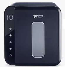 Tommee tippee baby for sale  CAMBRIDGE