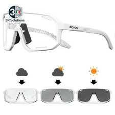 Occhiali ciclismo occhiali usato Occhiali ciclismo occhiali usato  Roma