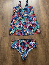 Swim dress piece for sale  MANCHESTER