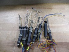 modellbau lampen gebraucht kaufen modellbau lampen gebraucht kaufen Olpe