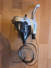 Shimano m360 3x8 gebraucht kaufen  Wiesmoor