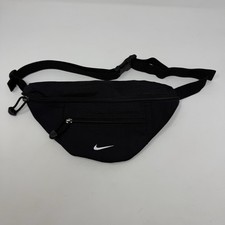 Vintage nike fanny for sale  North Plains