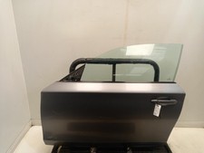 Bmw series left for sale  SOUTHAMPTON