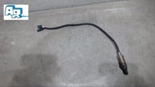 Lambdasonde mercedes benz gebraucht kaufen  Aachen