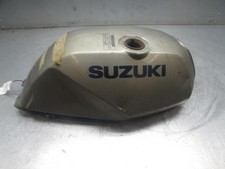 xn85 turbo for sale  NEWCASTLE