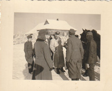 Foto wehrmacht soldaten gebraucht kaufen  Rees