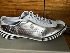 puma mihara yasuhiro gebraucht kaufen puma mihara yasuhiro gebraucht kaufen Haltern am See