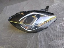 faro anteriore ford puma usato faro anteriore ford puma usato Roma