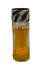 Vintage faberge tigress for sale  Dover