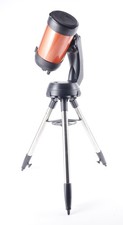 Celestron nexstar 6se for sale  Brooklyn