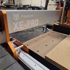 packing machine for sale packing machine for sale UK