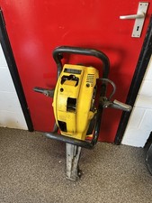 Atlas copco cobra for sale  Shipping to Ireland