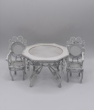 Scale white wire for sale  Saint Louis