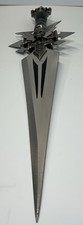 Decorative display dagger for sale  Carthage