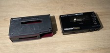 Sony walkman professional gebraucht kaufen  Hamburg