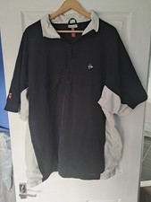 golf windshirt for sale  FAREHAM