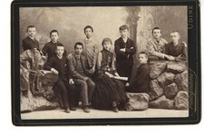 Udine cartonata epoca usato  Jesi