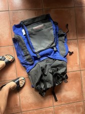 Karrimor panther 100 for sale  NEWTON-LE-WILLOWS