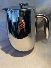 Bodum columbia thermal for sale  San Diego