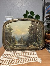 Antique 1930s frederick for sale  Knoxville