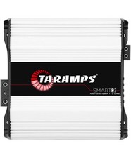 Amplificador Taramps Smart 3 1 a 2 Ohms 3000 Watts RMS, Multi Impedância comprar usado  Enviando para Brazil