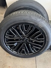 Gmc yukon sierra for sale  Edmond