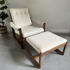 Midcentury guy rogers for sale  CRAWLEY