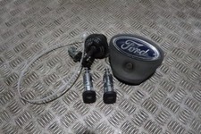 Ford mk2 key for sale  BENFLEET