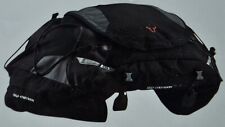 1new motech motorcycle for sale  Washington
