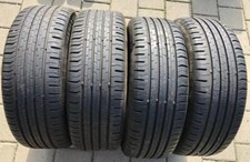 195 55r16 87h gebraucht kaufen  Bad Tölz