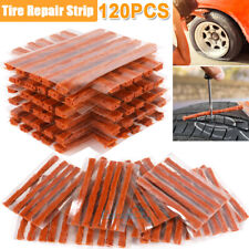 120pc tire repair for sale  Springfield