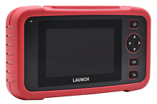 Launch crp 129 gebraucht kaufen  Kerpen