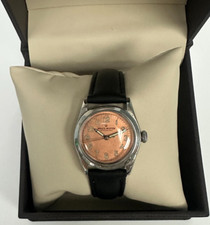 Vintage rolex speedking for sale  Cape Coral