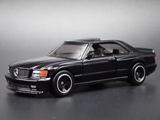 1985 1991 mercedes d'occasion  Expédié en Belgium