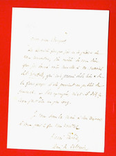 Da71 henri julia d'occasion  Expédié en Belgium