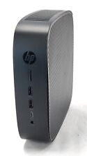 T740 thin client for sale  Manassas