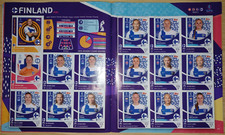 New women euro for sale  SIDMOUTH