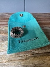 Tiffany somerset 925 for sale  Oviedo