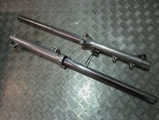 Yamaha 750 maxim for sale  WOLVERHAMPTON