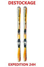 Ski occasion adulte d'occasion  France