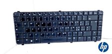 Tastiera tasti laptop usato  Zibido San Giacomo