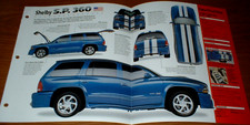 1999 dodge shelby for sale  Hartland