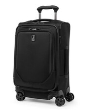 suitcase travelpro for sale suitcase travelpro for sale  Fontana
