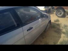 Passenger front door for sale  Penrose